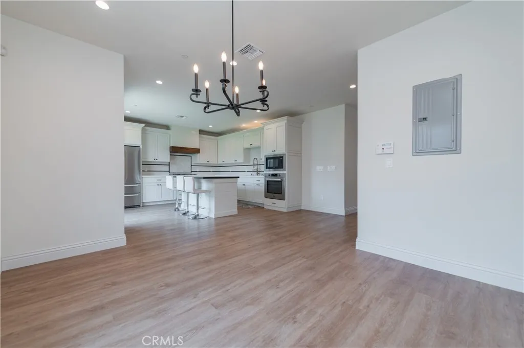 418 W Fairview Avenue D, Arcadia, California 91007 home-pic-21